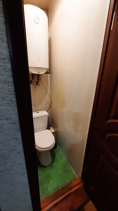 Квартира на вул. М. Приймаченко, 17 в Краматорськ, ID 291701, фото №4