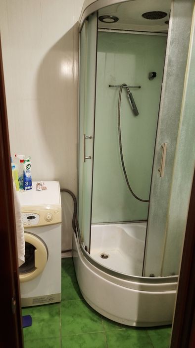 Квартира на вул. М. Приймаченко, 17 в Краматорськ, ID 291701, фото №5