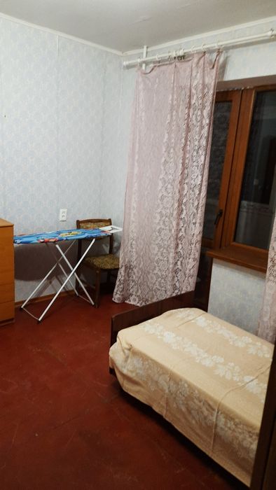 Квартира на вул. М. Приймаченко, 17 в Краматорську, ID 291701, фото №6