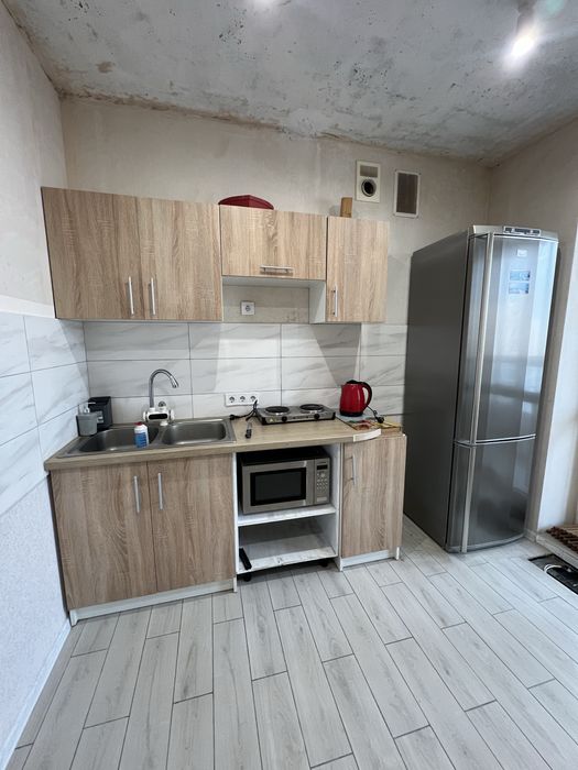 Квартира на вул. Профессорська, 12 в Харків, ID 352916, фото №4