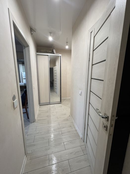 Квартира на вул. Профессорська, 12 в Харкові, ID 352916, фото №7