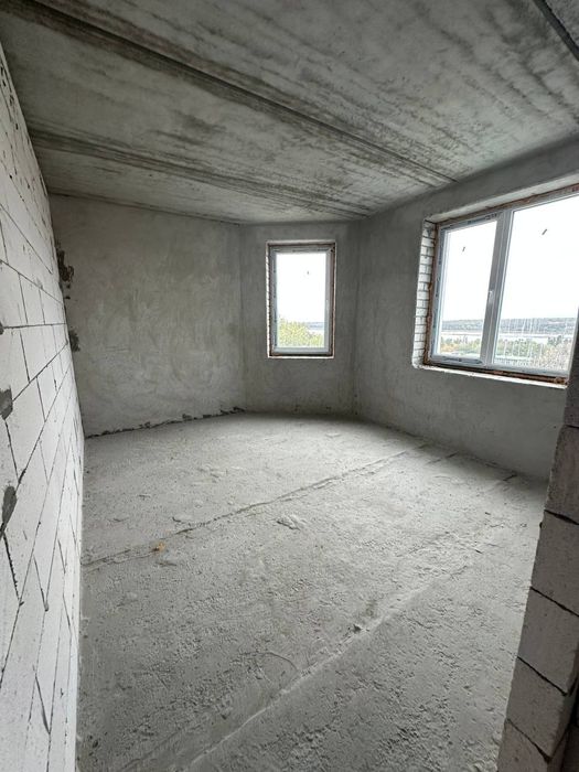 Квартира на ЖК Квартал в Запоріжжі, ID 256999, фото №4