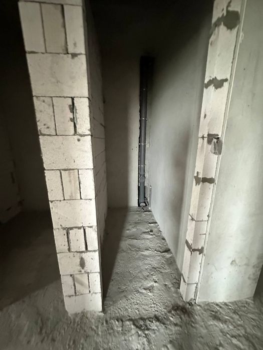 Квартира на ЖК Квартал в Запоріжжі, ID 256999, фото №10
