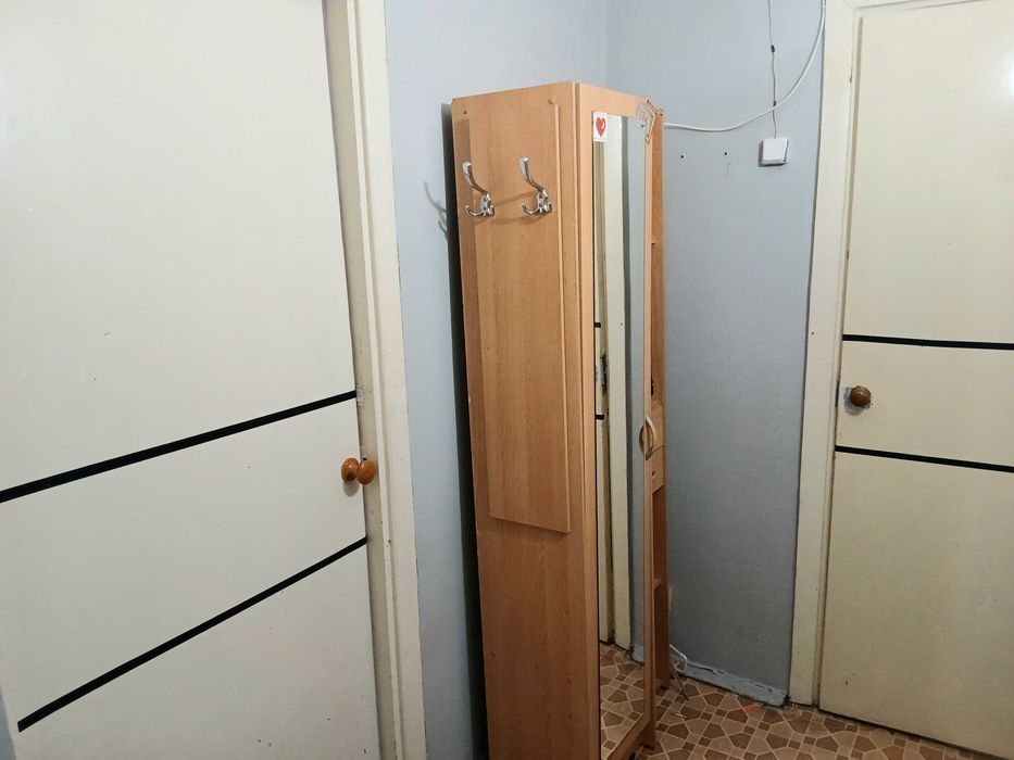 Квартира на Солом'янський в Києві, ID 284736, фото №2