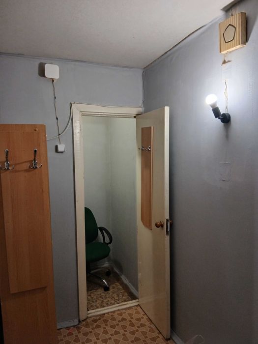 Квартира на Солом'янський в Києві, ID 284736, фото №3