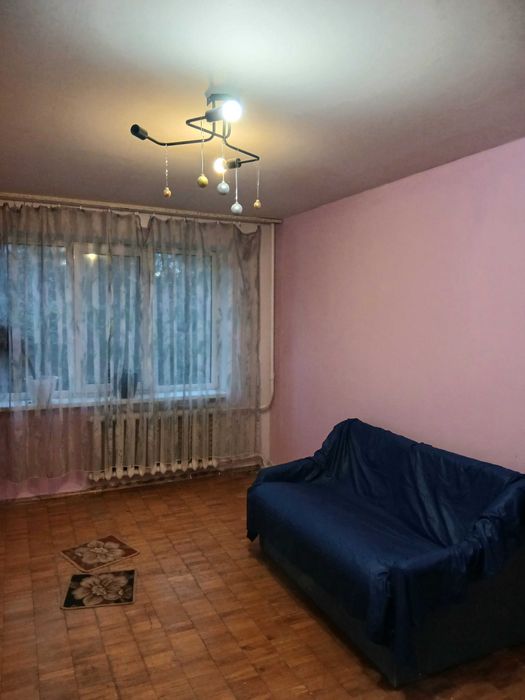 Квартира на Солом'янський в Києві, ID 284736, фото №4