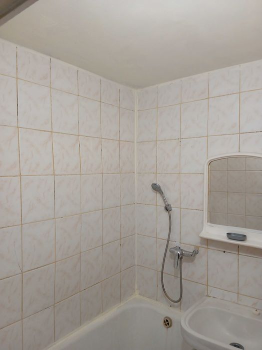 Квартира на Солом'янський в Києві, ID 284736, фото №5