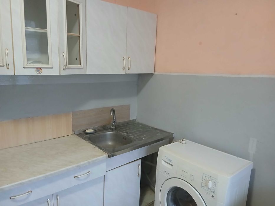 Квартира на Солом'янський в Києві, ID 284736, фото №7