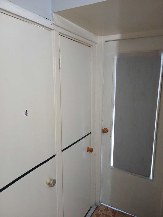 Квартира на Солом'янський в Києві, ID 284736, фото №9