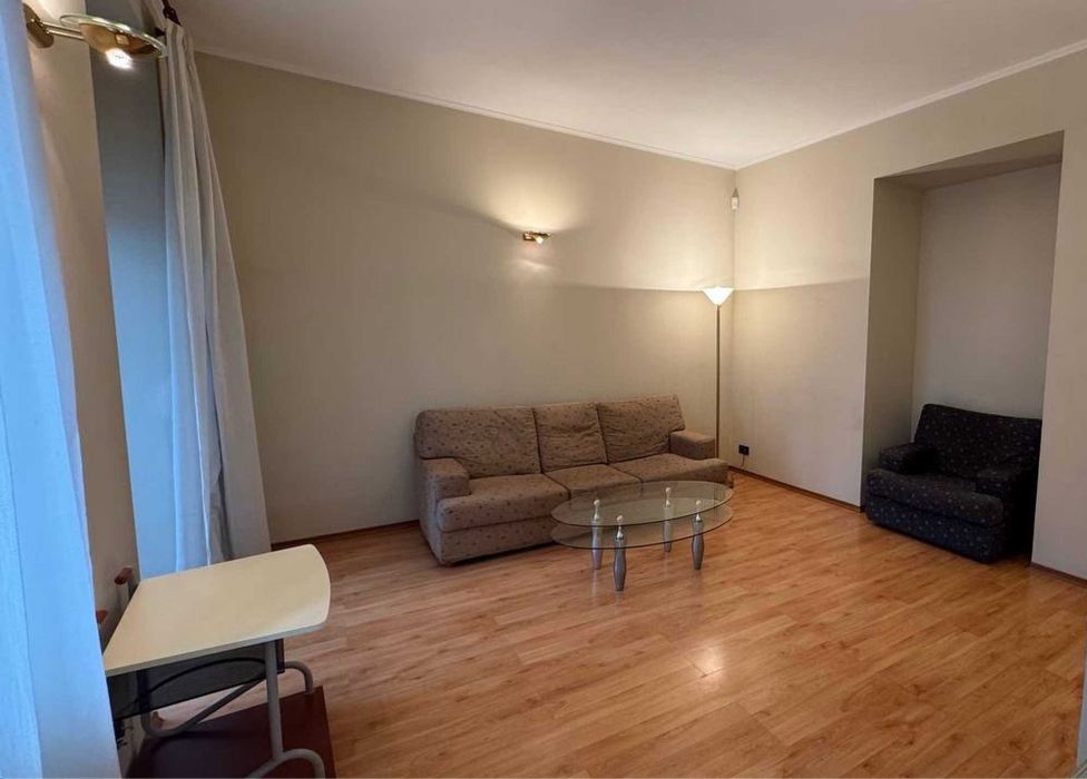 Квартира на вул. Гетьмана Скоропатського в Київ, ID 379641, фото №1