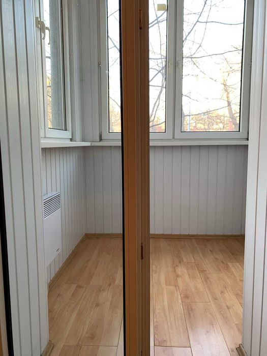 Квартира на вул. Гетьмана Скоропатського в Києві, ID 379641, фото №15