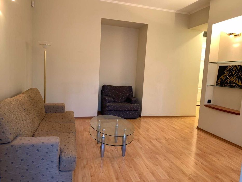 Квартира на вул. Гетьмана Скоропатського в Київ, ID 379641, фото №3