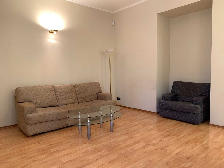 Квартира на вул. Гетьмана Скоропатського в Київ, ID 379641, фото №4