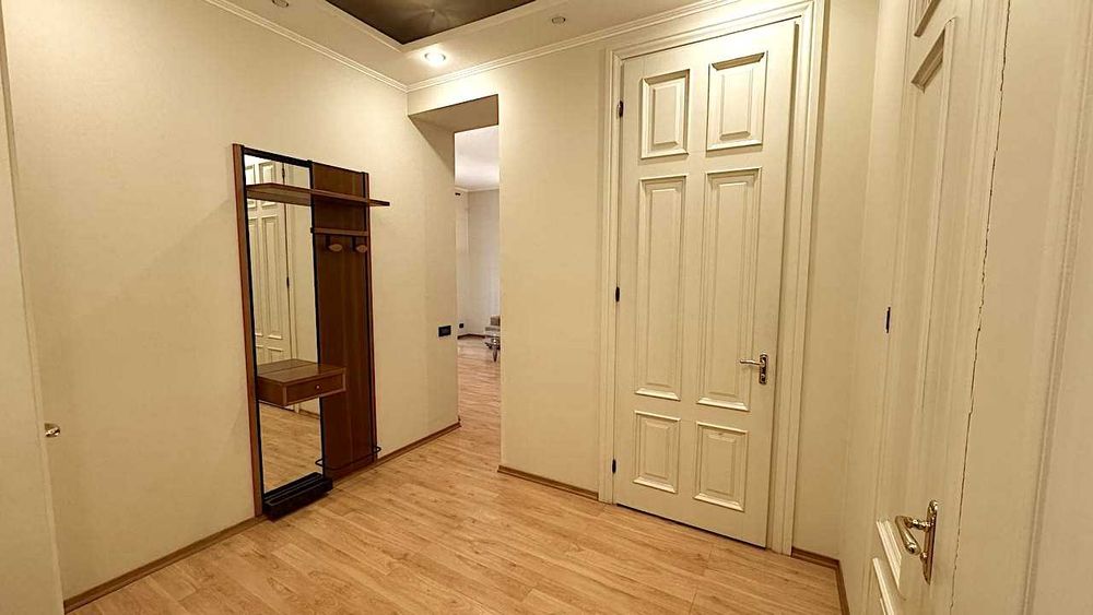 Квартира на вул. Гетьмана Скоропатського в Київ, ID 379641, фото №5