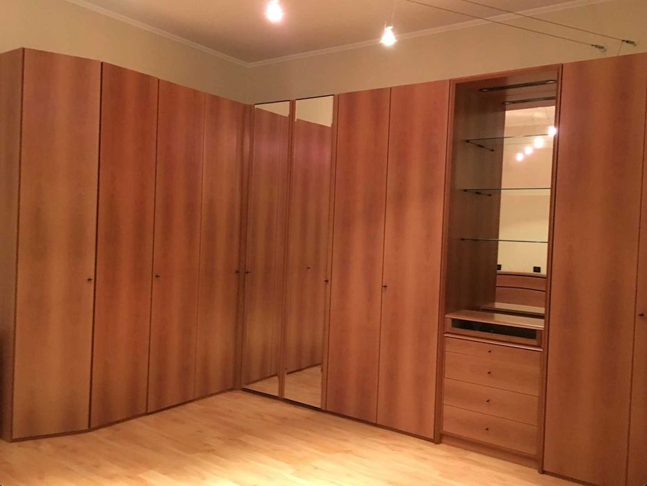 Квартира на вул. Гетьмана Скоропатського в Києві, ID 379641, фото №9
