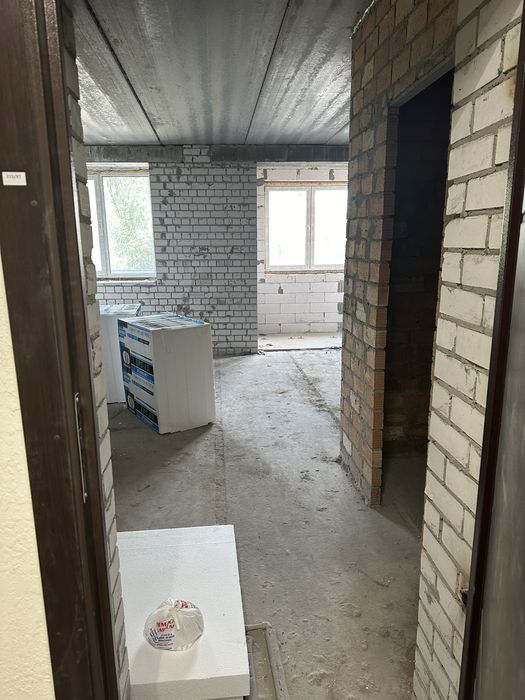 Квартира на ЖК «Аржанова» в Дніпро, ID 286739, фото №2
