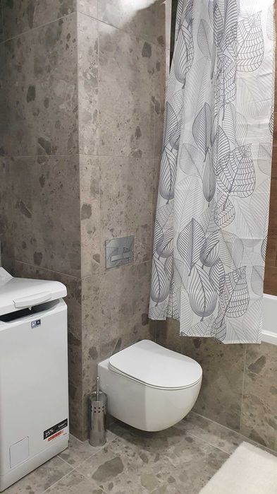 Квартира на вул. Олени Теліги, 25 в Києві, ID 490136, фото №4