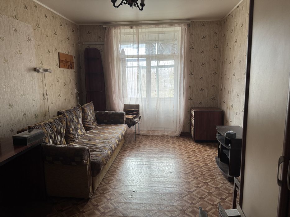 Квартира на вул. Незалежної України в Запоріжжя, ID 317718, фото №1