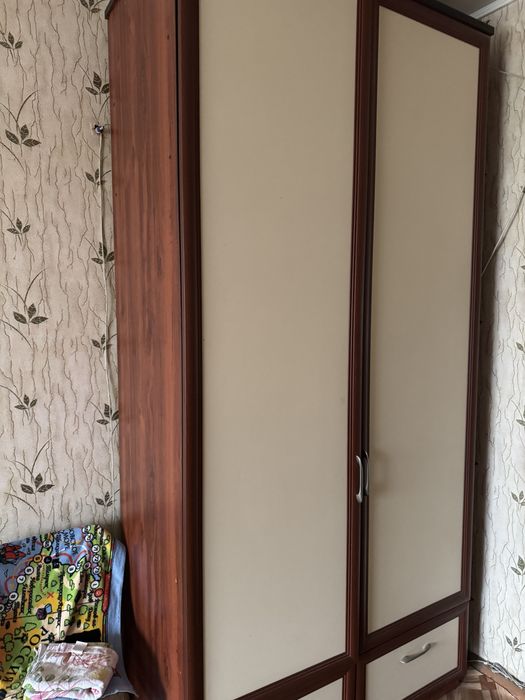 Квартира на вул. Незалежної України в Запоріжжя, ID 317718, фото №3