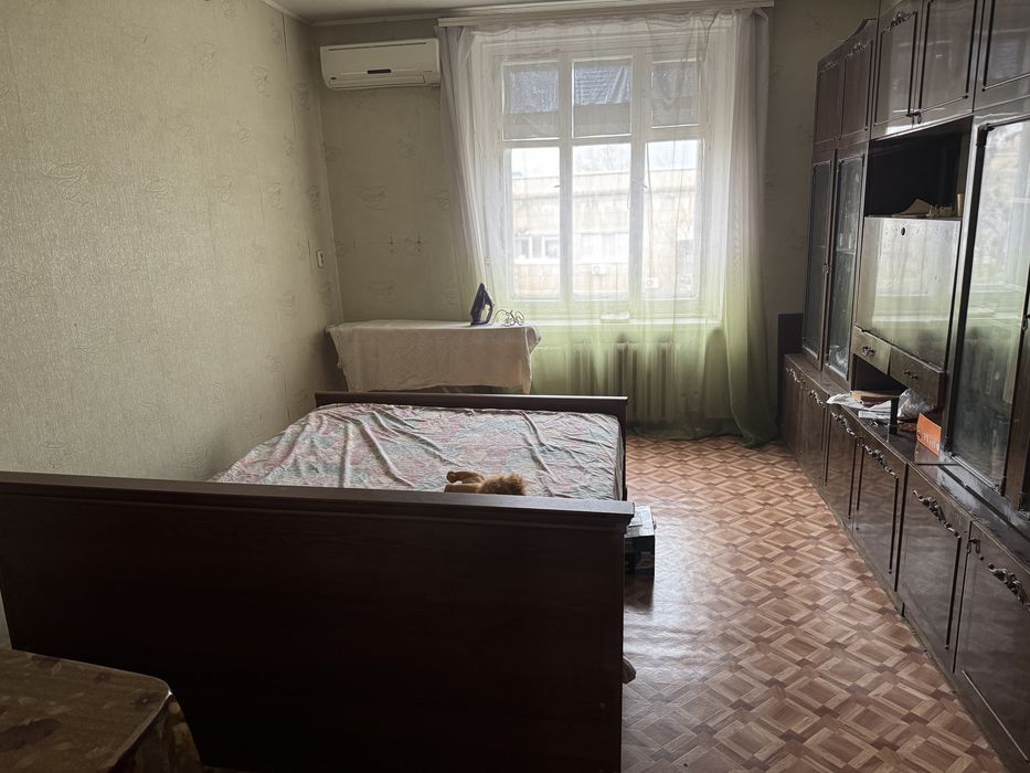 Квартира на вул. Незалежної України в Запоріжжя, ID 317718, фото №4