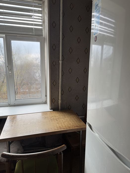 Квартира на вул. Незалежної України в Запоріжжі, ID 317718, фото №8