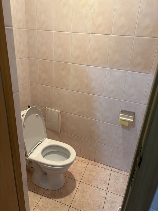Квартира на Дніпровський в Києві, ID 258964, фото №5