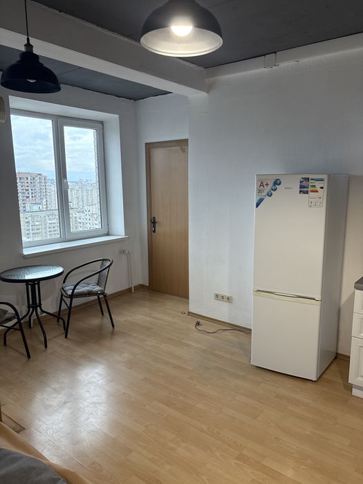 Квартира на Дніпровський в Києві, ID 258964, фото №6