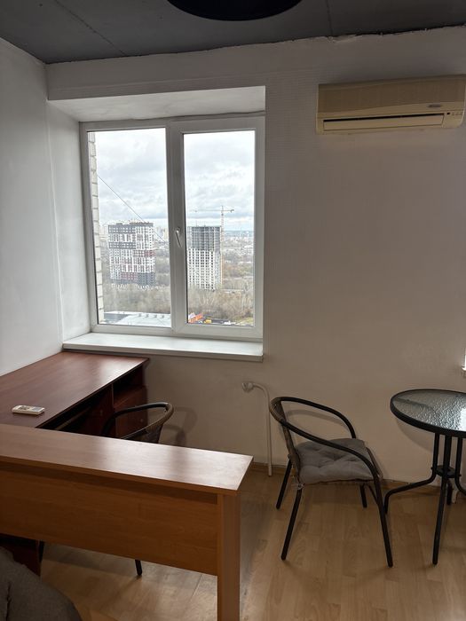 Квартира на Дніпровський в Києві, ID 258964, фото №8