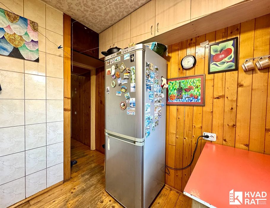 Квартира на вул. Тролейбусна в Івано-Франківську, ID 383608, фото №5