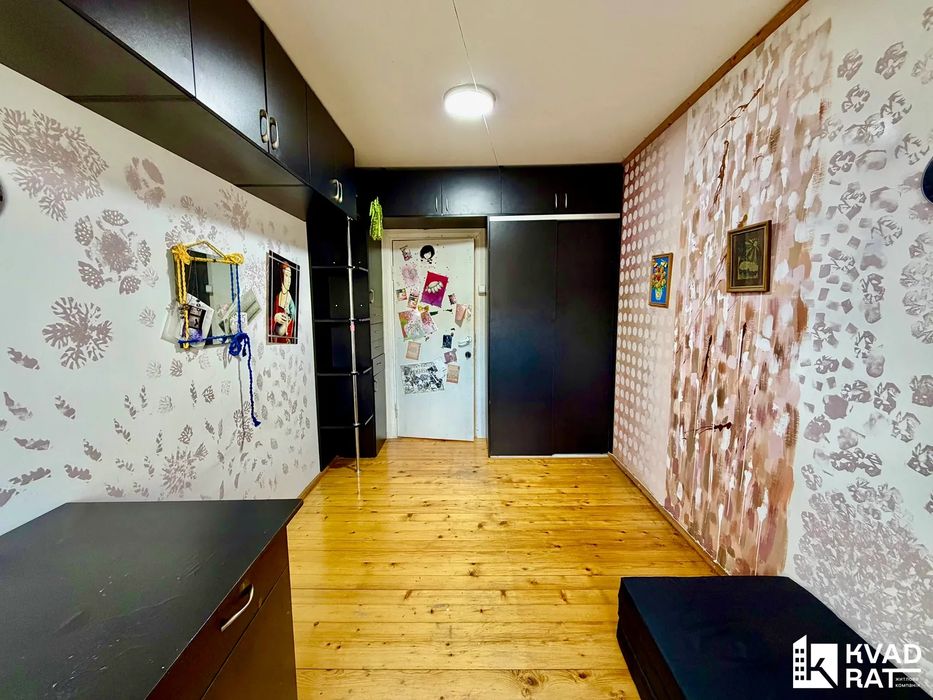 Квартира на вул. Тролейбусна в Івано-Франківську, ID 383608, фото №6