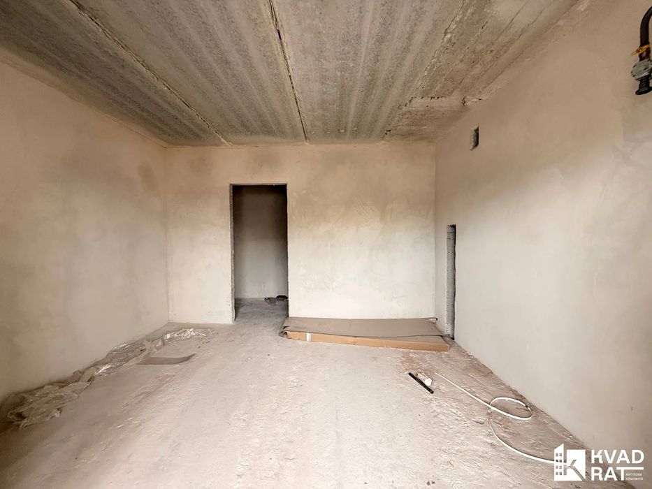 Квартира на ЖК «Козацький» в Івано-Франківську, ID 175126, фото №5