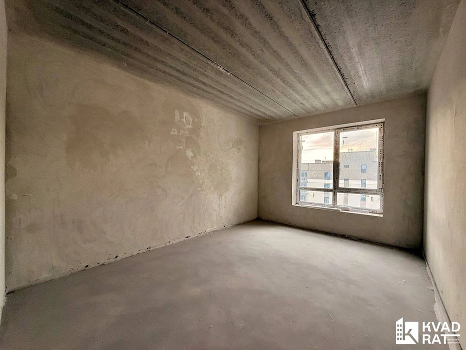 Квартира на ЖК «Козацький» в Івано-Франківську, ID 175126, фото №6