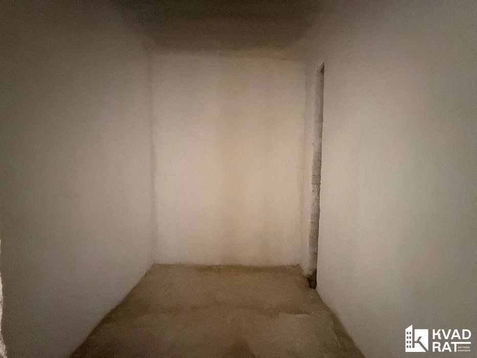 Квартира на ЖК «Козацький» в Івано-Франківську, ID 175126, фото №7