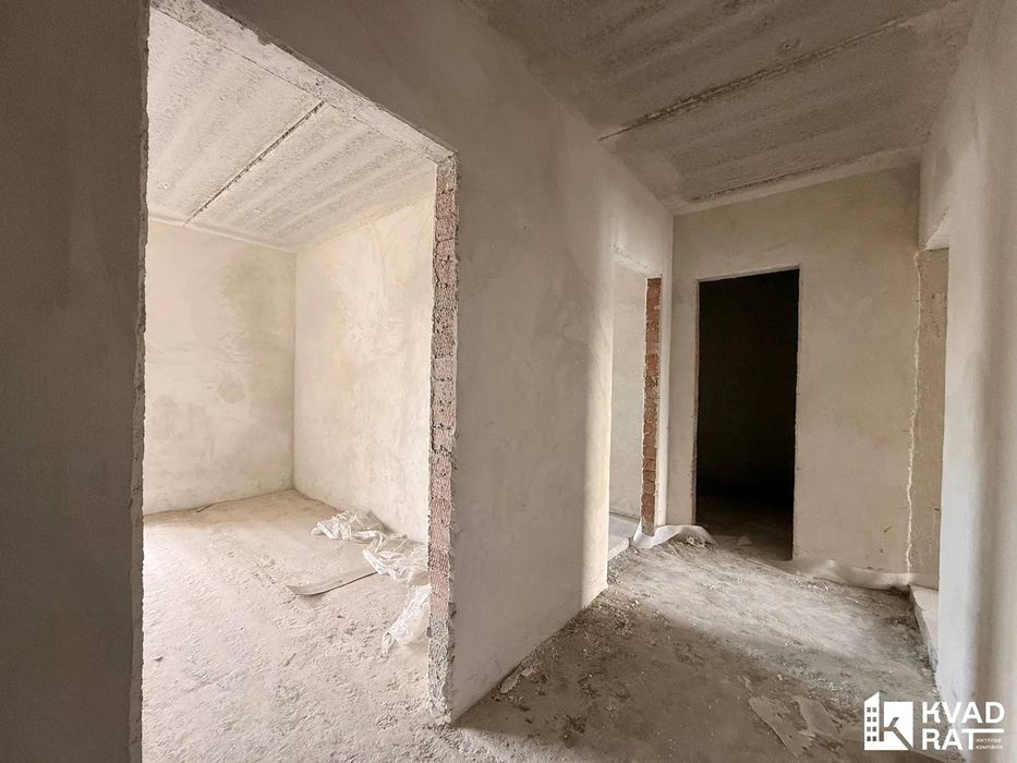 Квартира на ЖК «Козацький» в Івано-Франківську, ID 175126, фото №8