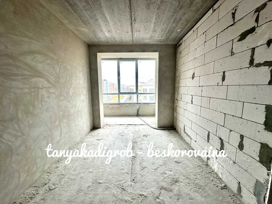 Квартира на вул. Соборна 103/19 в Києві, ID 236627, фото №12