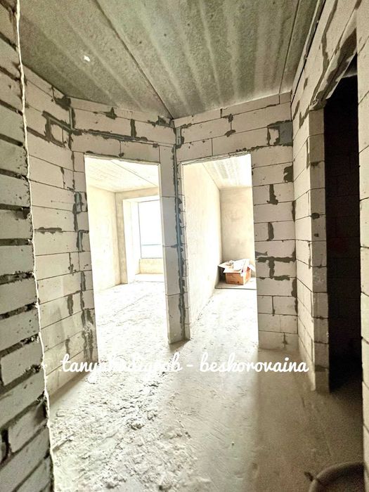 Квартира на вул. Соборна 103/19 в Києві, ID 236627, фото №13
