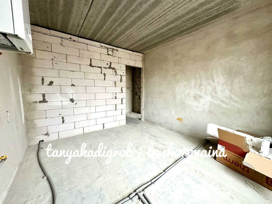 Квартира на вул. Соборна 103/19 в Києві, ID 236627, фото №14