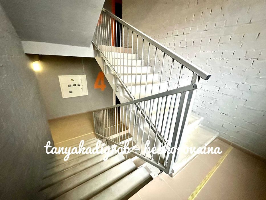 Квартира на вул. Соборна 103/19 в Києві, ID 236627, фото №15