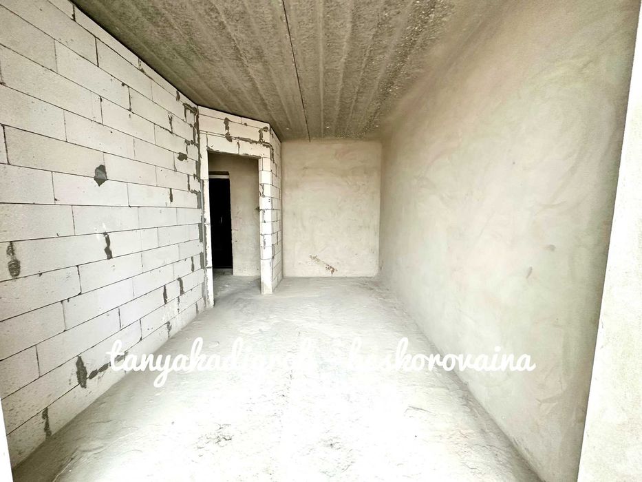 Квартира на вул. Соборна 103/19 в Києві, ID 236627, фото №5