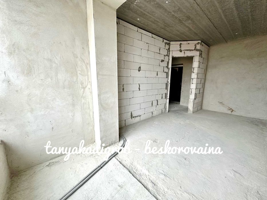 Квартира на вул. Соборна 103/19 в Києві, ID 236627, фото №7