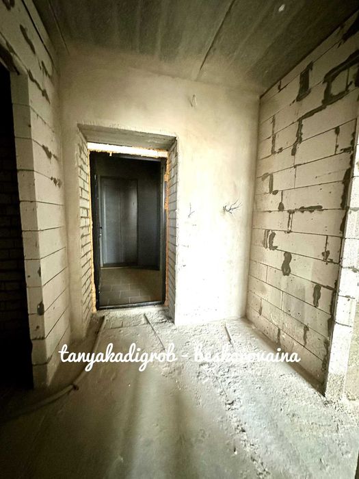Квартира на вул. Соборна 103/19 в Києві, ID 236627, фото №10