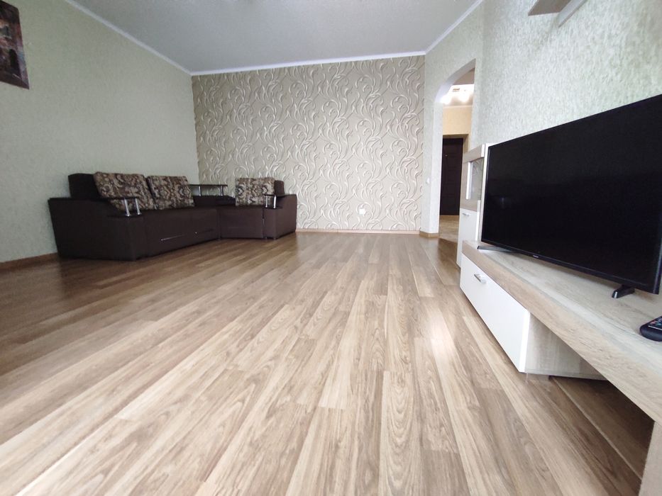 Квартира на вул. Івана Франка, 44в в Луцьк, ID 381382, фото №2