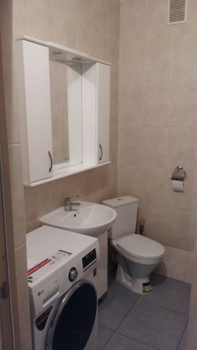 Квартира на вул. Івана Франка, 44в в Луцьк, ID 381382, фото №3