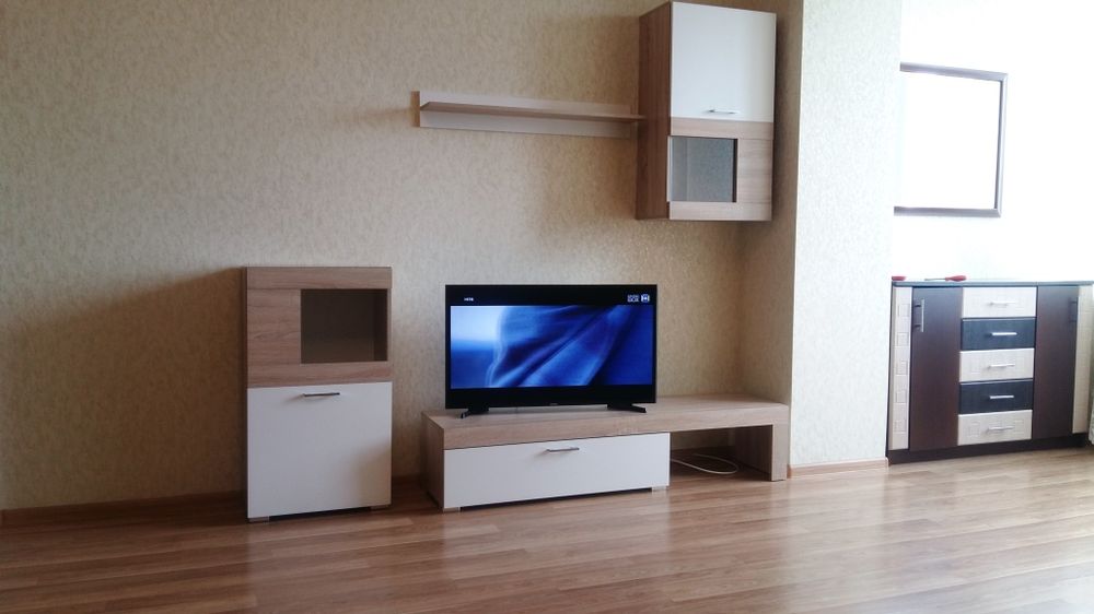 Квартира на вул. Івана Франка, 44в в Луцьк, ID 381382, фото №4