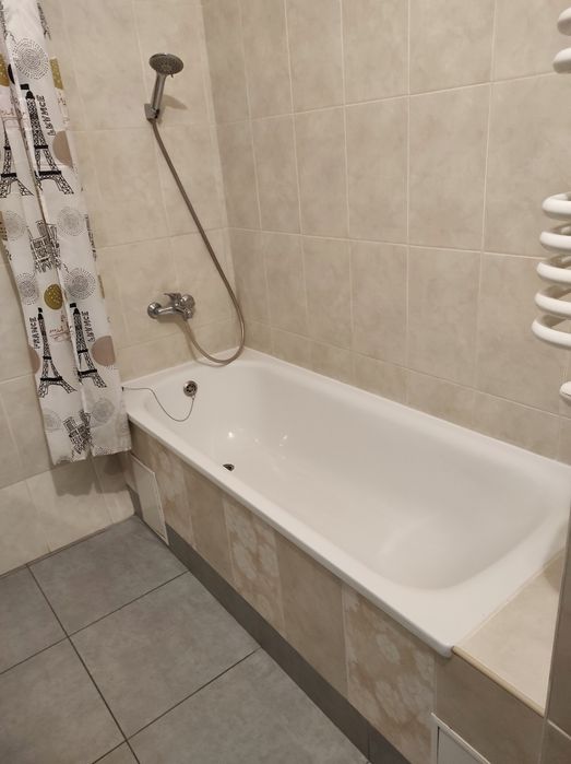 Квартира на вул. Івана Франка, 44в в Луцьк, ID 381382, фото №5
