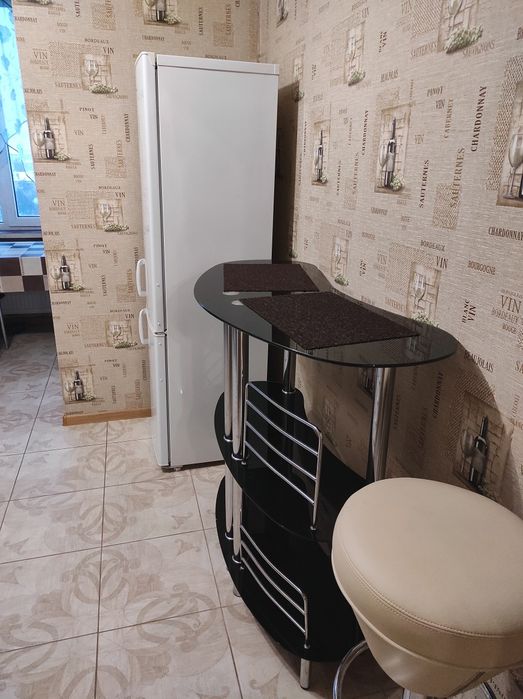 Квартира на вул. Івана Франка, 44в в Луцьку, ID 381382, фото №6