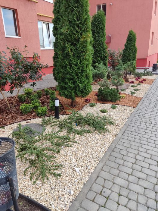 Квартира на вул. Івана Франка, 44в в Луцьку, ID 381382, фото №7