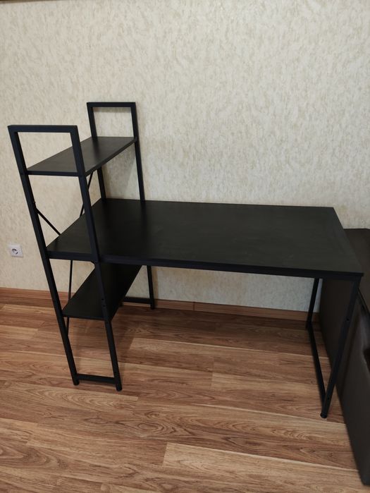 Квартира на вул. Івана Франка, 44в в Луцьку, ID 381382, фото №9