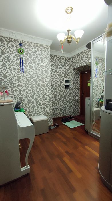 Квартира на вул. Мирослава Мисли в Харкові, ID 371284, фото №12