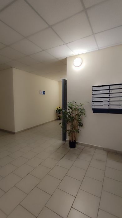 Квартира на вул. Мирослава Мисли в Харкові, ID 371284, фото №13
